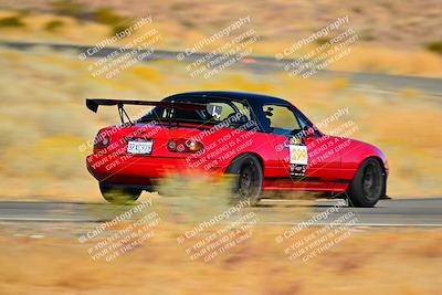 media/Nov-16-2024-Extreme Speed (Sat) [[6587d07cc4]]/Red Group/Session 2 (Turns 3 and 5)/